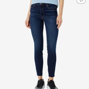 Kut from the Kloth Jeans